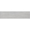 Керамогранит SG400800N Вяз серый матовая 40x10 8.0мм Kerama Marazzi