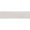 Керамогранит SG400900N Вяз белый матовая 40x10 8.0мм Kerama Marazzi