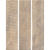 Керамогранит SG401100N Браш Вуд беж матовая 40x10 8.0мм Kerama Marazzi