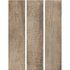 Керамогранит SG401200N Браш Вуд коричневый матовая 40x10 8.0мм Kerama Marazzi Керамогранит SG401200N Браш Вуд коричневый матовая 40x10 8.0мм Kerama Marazzi