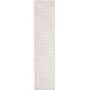 Керамогранит SG401500N Кантри Шик белый матовая 40x10 8.0мм Kerama Marazzi