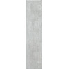 Керамогранит SG401700N Кантри Шик серый матовая 40x10 8.0мм Kerama Marazzi