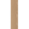 Керамогранит SG402100N Листоне бежевый матовая 40x10 8.0мм Kerama Marazzi