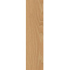 Керамогранит SG402200N Листоне жёлтый матовая 40x10 8.0мм Kerama Marazzi