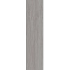 Керамогранит SG402300N Листоне серый матовая 40x10 8.0мм Kerama Marazzi
