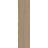 Керамогранит SG402400N Листоне коричневый светлый матовая 40x10 8.0мм Kerama Marazzi