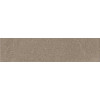 Керамогранит SG402500N Порфидо коричневый матовая 40x10 8.0мм Kerama Marazzi
