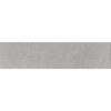 Керамогранит SG402600N Порфидо серый светлый матовая 40x10 8.0мм Kerama Marazzi