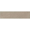Керамогранит SG402800N Порфидо бежевый матовая 40x10 8.0мм Kerama Marazzi