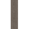 Керамогранит SG403100N Листоне коричневый тёмный матовая 40x10 8.0мм Kerama Marazzi