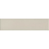 Плитка SG403200N Паркетто бежевый матовая 40x10 8.0мм Kerama Marazzi