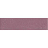 Плитка SG403400N Паркетто сиреневый матовая 40x10 8.0мм Kerama Marazzi