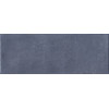 Плитка 15131 Площадь Испании синий глянцевая 40x15 8.0мм Kerama Marazzi