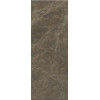 Плитка 15134 Лирия коричневый глянцевая 40x15 8.0мм Kerama Marazzi