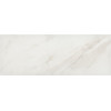 Плитка 15135 Сибелес белый глянцевая 40x15 8.0мм Kerama Marazzi
