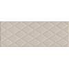 Плитка 15141 Спига бежевый структура матовая 40x15 9.3мм Kerama Marazzi
