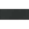 Плитка 15144 Кастильони черный матовая 40x15 8.0мм Kerama Marazzi