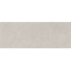Плитка 15147 Монсанту серый светлый глянцевый глянцевая 40x15 8.0мм Kerama Marazzi
