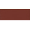 Плитка 15152 Бельканто бордо матовый матовая 40x15 8.0мм Kerama Marazzi