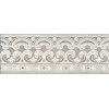 Плитка HGDA31615000 Декор Пикарди матовая 40x15 8.0мм Kerama Marazzi
