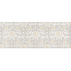 Плитка HGDA42915143 Декор Кастильони матовая 40x15 8.0мм Kerama Marazzi