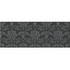 Плитка HGDB42915144 Декор Кастильони матовая 40x15 8.0мм Kerama Marazzi