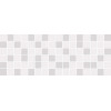 Мозаика MM15000 Декор Вилланелла мозаичный глянцевая 40x15 8.0мм Kerama Marazzi