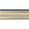 Плитка OPA20715079 Декор Спига матовая 40x15 8.0мм Kerama Marazzi Плитка OPA20715079 Декор Спига матовая 40x15 8.0мм Kerama Marazzi