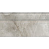 Плитка FME009R Плинтус Джардини беж светлый глянцевая 40x20 16.0мм Kerama Marazzi
