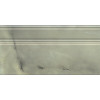 Плитка FME011R Плинтус Джардини зеленый глянцевая 40x20 16.0мм Kerama Marazzi