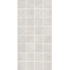 Мозаика MM14021 Эскориал мозаичный матовая 40x20 9.5мм Kerama Marazzi