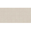Мозаика MM14045 Декор Монсеррат мозаичный бежевый светлый матовый матовая 40x20 9.5мм Kerama Marazzi