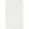 Плитка 6276 Лаурито матовая 40x25 8.0мм Kerama Marazzi