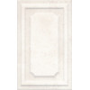 Плитка 6277 Лаурито панель матовая 40x25 9.5мм Kerama Marazzi