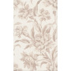 Плитка 6292 Альбори Цветы 40x25 8.0мм Kerama Marazzi