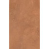 Плитка 6310 Павловск беж темный 40x25 8.0мм Kerama Marazzi