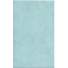 Плитка 6327 Фоскари бирюзовый глянцевая 40x25 8.0мм Kerama Marazzi