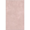 Плитка 6329 Фоскари розовый глянцевая 40x25 8.0мм Kerama Marazzi