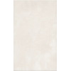 Плитка 6330 Фоскари бежевый глянцевый глянцевая 40x25 8.0мм Kerama Marazzi