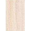 Плитка 6336 Пантеон беж матовая 40x25 8.0мм Kerama Marazzi