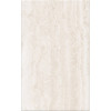 Плитка 6337 Пантеон беж светлый матовая 40x25 8.0мм Kerama Marazzi