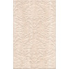 Плитка 6338 Пантеон беж структура матовая 40x25 9.5мм Kerama Marazzi