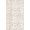 Плитка 6339 Пантеон беж светлый структура матовая 40x25 9.5мм Kerama Marazzi