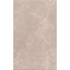 Плитка 6341 Гран Пале беж глянцевая 40x25 8.0мм Kerama Marazzi