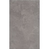 Плитка 6342 Гран Пале серый глянцевая 40x25 8.0мм Kerama Marazzi