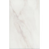 Плитка 6343 Гран Пале белый глянцевая 40x25 8.0мм Kerama Marazzi