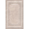 Плитка 6353 Гран Пале беж панель глянцевая 40x25 9.5мм Kerama Marazzi