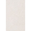 Плитка 6355 Сорбонна беж матовая 40x25 8.0мм Kerama Marazzi
