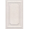 Плитка 6356 Сорбонна беж панель матовая 40x25 9.5мм Kerama Marazzi