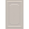 Плитка 6363 Багатель панель матовая 40x25 9.5мм Kerama Marazzi